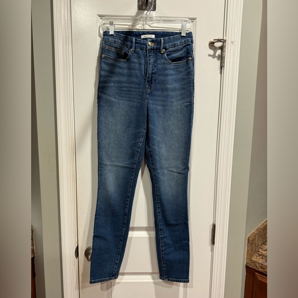 Good American Women’s Jeans